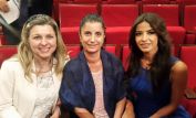 Nancy Rizk