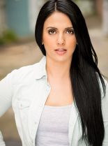 Nancy Rizk