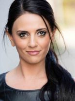 Nancy Rizk