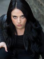 Nancy Rizk