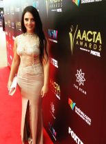 Nancy Rizk
