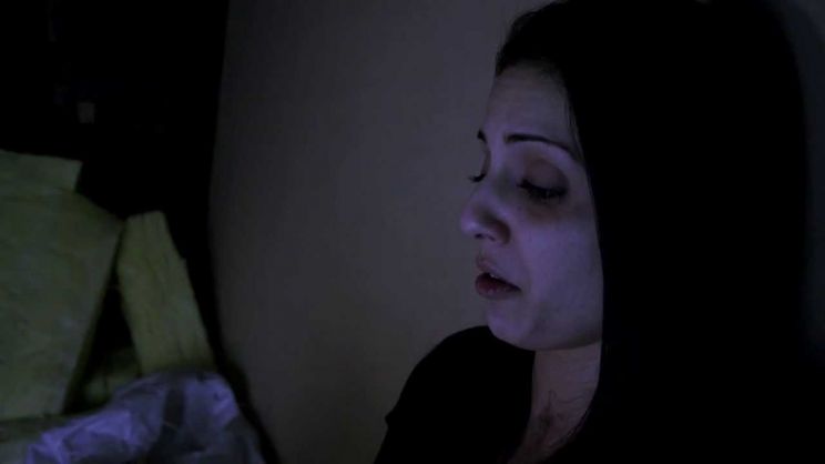 Nancy Rizk