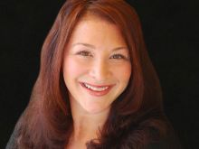 Nancy Scanlon