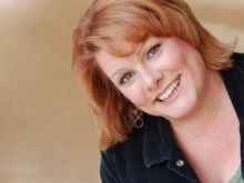 Nancy Scanlon