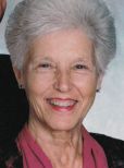 Nancy Scanlon