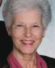 Nancy Scanlon