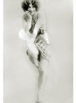 Nancy Shubert