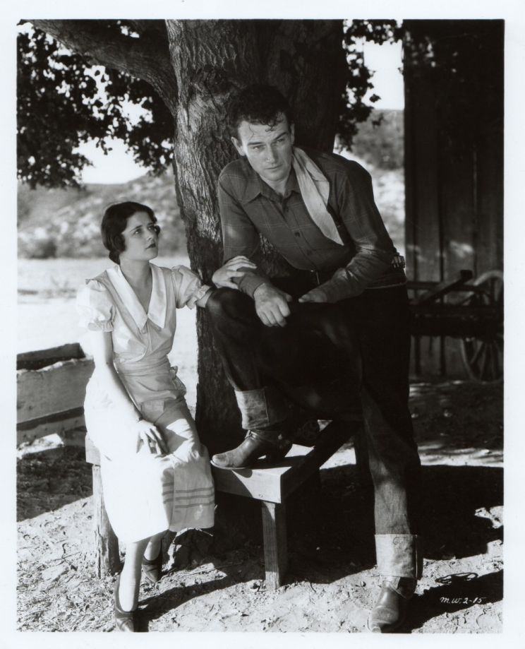 Nancy Shubert
