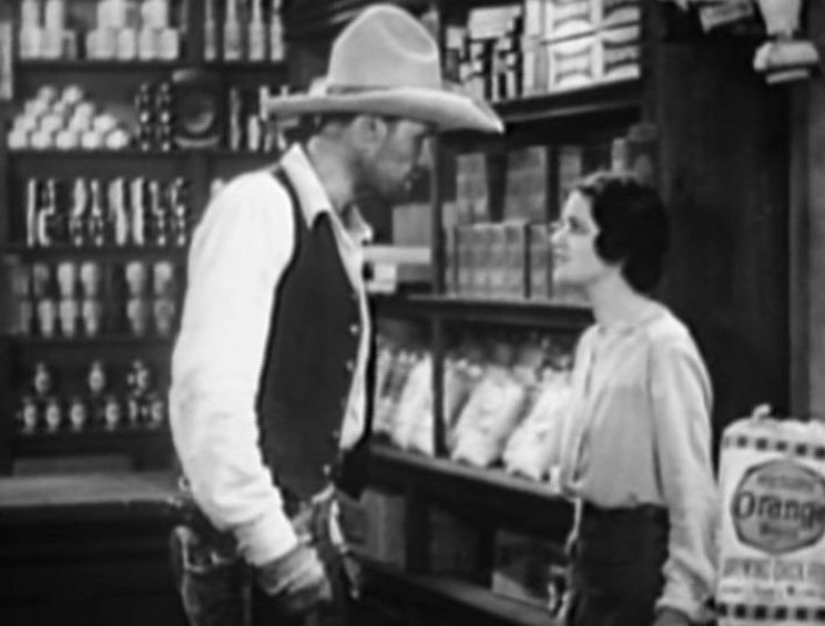 Nancy Shubert