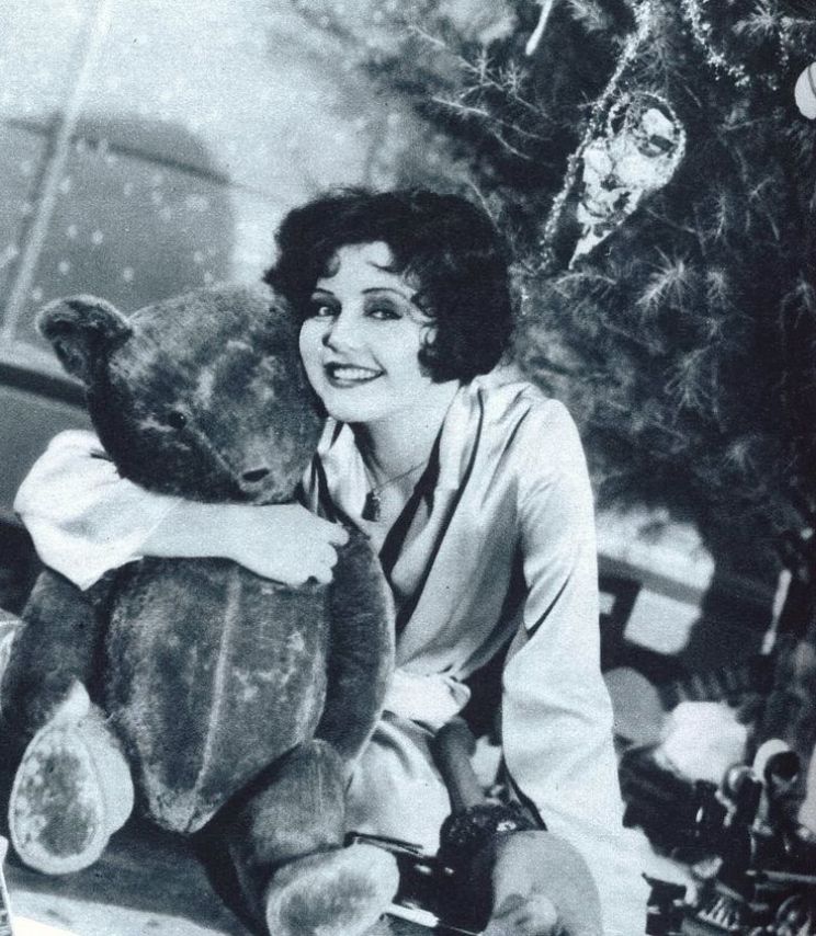 Nancy Shubert
