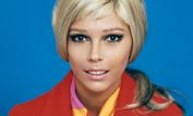 Nancy Sinatra