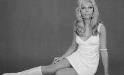 Nancy Sinatra