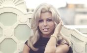 Nancy Sinatra