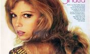 Nancy Sinatra