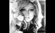 Nancy Sinatra