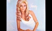 Nancy Sinatra