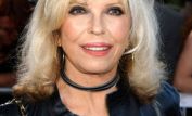 Nancy Sinatra