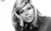 Nancy Sinatra