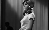 Nancy Sinatra