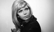 Nancy Sinatra