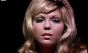 Nancy Sinatra