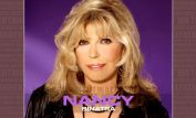 Nancy Sinatra