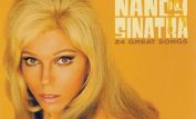 Nancy Sinatra