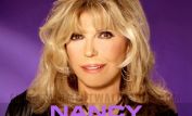 Nancy Sinatra