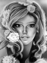 Nancy Sinatra photo