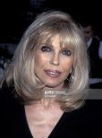 Nancy Sinatra