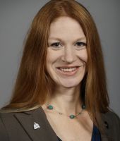 Nancy Sinclair