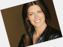 Nancy Sorel