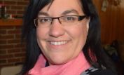 Nancy Sorel