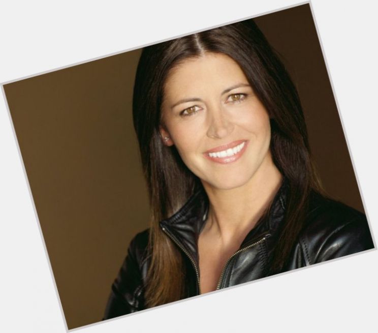 Nancy Sorel