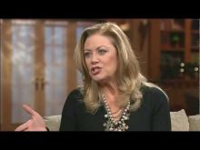 Nancy Stafford