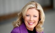 Nancy Stafford