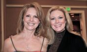 Nancy Stafford