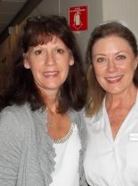 Nancy Stafford
