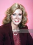 Nancy Stafford