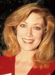 Nancy Stafford