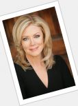 Nancy Stafford