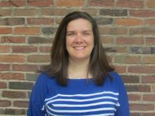 Nancy Stephens