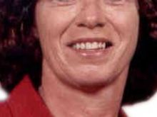 Nancy Stephens