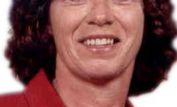 Nancy Stephens