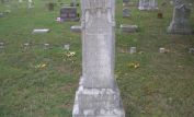Nancy Stephens