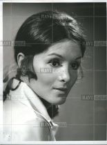 Nancy Stephens