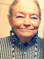 Nancy Stephens