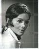 Nancy Stephens