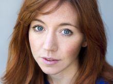 Nancy Sullivan