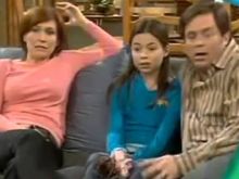 Nancy Sullivan